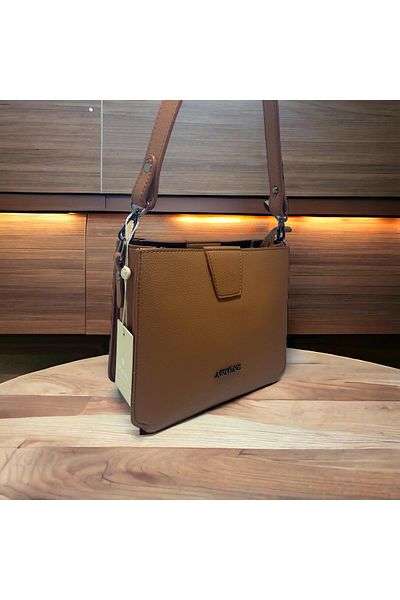 Armine 348 Women's Bag Skin