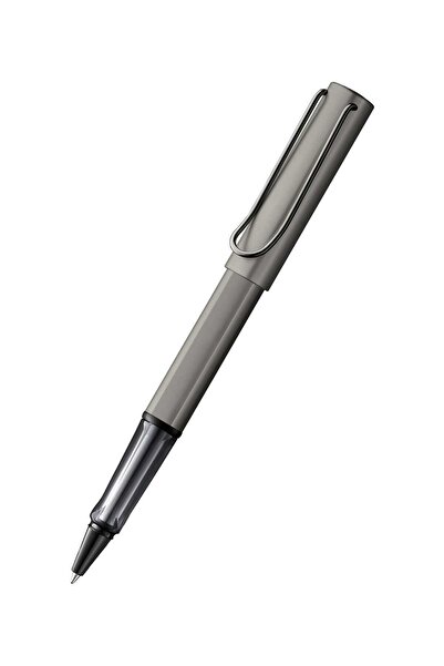Lamy Lx Roller Kalem Rutenyum 357