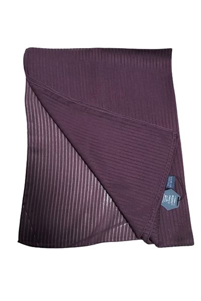 mosse ΤΑΞΙΔΙ Janjan Shawl ΓΥΑΛΙΣΤΕΡΟ ΣΑΛΙ