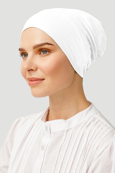 Mooncorn Snap Bonnet - Comfortable and Stylish Design
