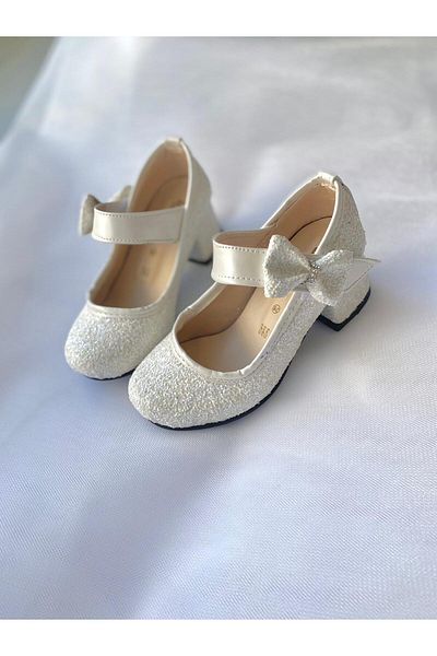 PATİK BEBE МОМИЧЕШКИ ДЕТСКИ ОБУВКИ НА ВИСОК ТОК