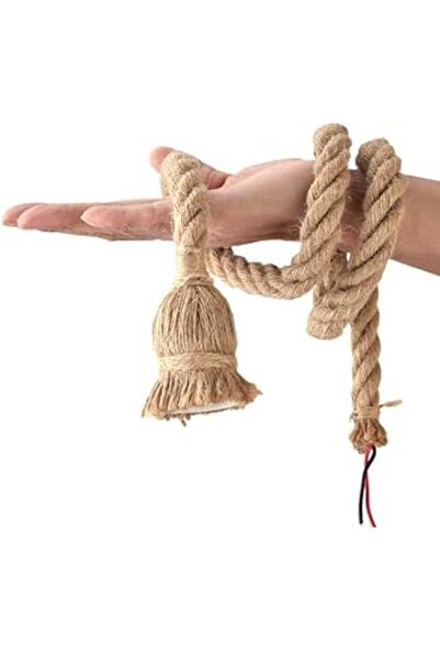 pagus Jüt Halat Sarkıt