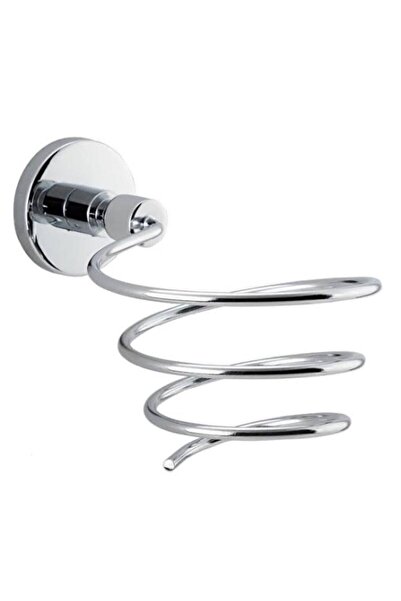 FNR FÖN ASKILIĞI KROM