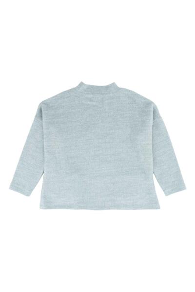 best kids Girl's Mint Double Set