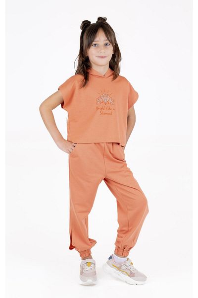 best kids Pantaloni de trening pentru fete