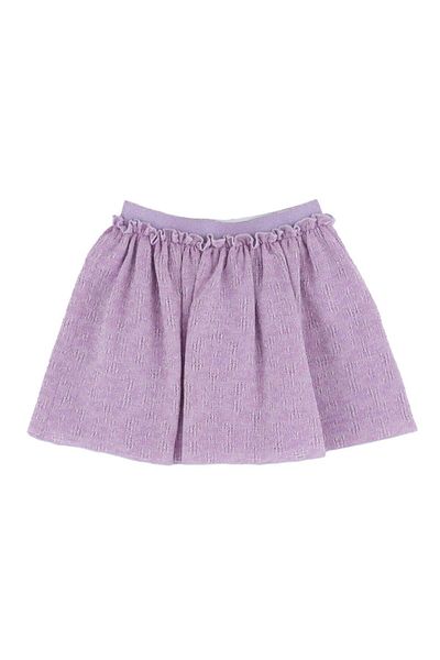 best kids Girl Lilac Skirt