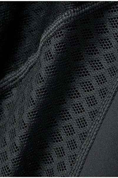 Nike Pro Dri-Fit High Rise 7/8 Training Kadın Tayt