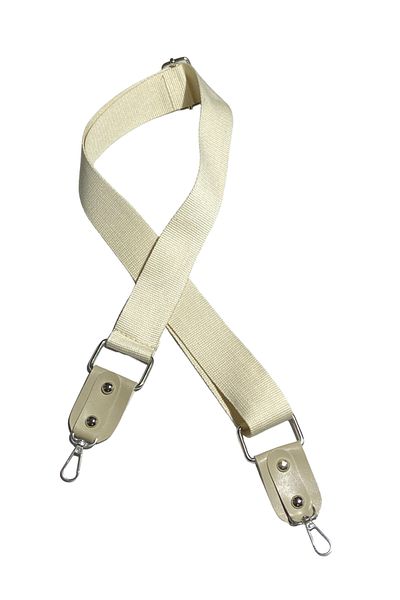 Lady Moss Beige Adjustable Column Hanger 4x130
