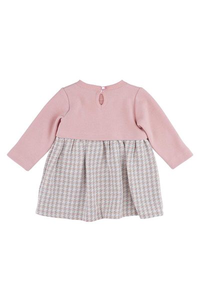 best kids Baby Girl Powder Dress