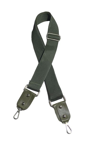 Lady Moss Khaki Adjustable Column Hanger 4x130