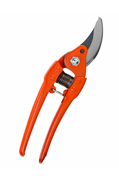 Bahco P110-23-F Budama Makası