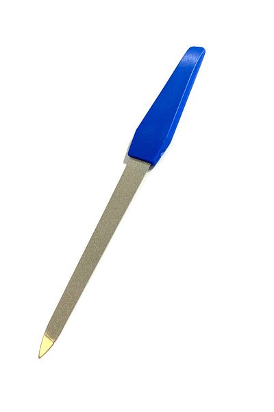 kozmetikist TUBE (PROFESSIONAL POCKET TUBE)