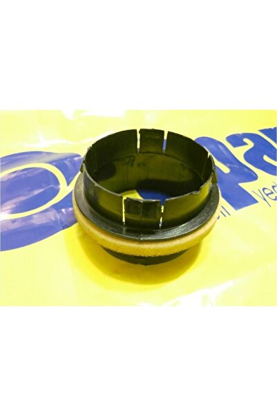 OPAR TOFAŞ DOĞAN KARTAL ŞAHİN 131 KALORİFER HAVA GİRİŞ REKORU KALORİFER DİFİZÖR BORUSU OPAR