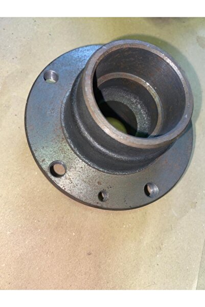 ONSAN TOFAŞ DOĞAN ŞAHİN KARTAL 5 BİJON ÖN TEKER PORYA DÖVME ÇELİK HATİPOĞULLARI MARKA