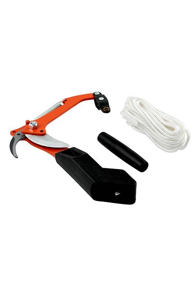 Bahco P134-BULK Peak Branch Cutting Scissors