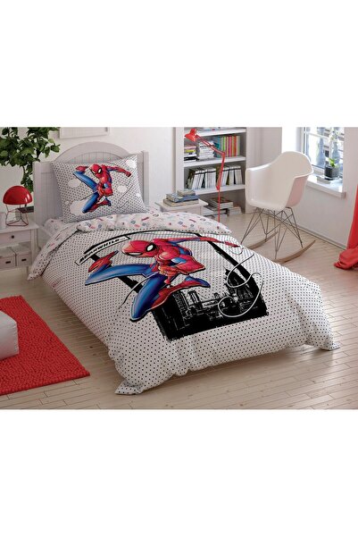 Taç ΣΕΤ ΚΛΙΝΟΣΚΕΠΑΣΜΑΤΩΝ RANFORCE ΓΙΑ ΜΙΑ ΑΤΟΜΙΚΗ ΚΑΡΕΟΤΗΤΑ ΜΕ ΕΠΙΣΗΜΗ ΆΔΕΙΑ ...