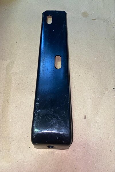 Üçel TOFAŞ DOĞAN KARTAL ŞAHİN ÖN Uyumlu TAMPON BAĞLANTI KOLU DEMİRİ SOL