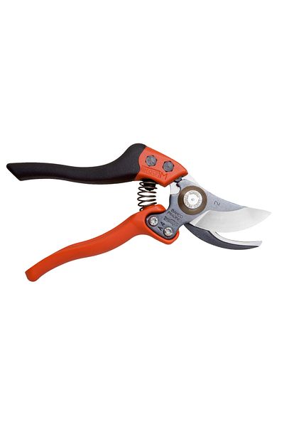 Bahco PX-L2 Professional Pruning Shears