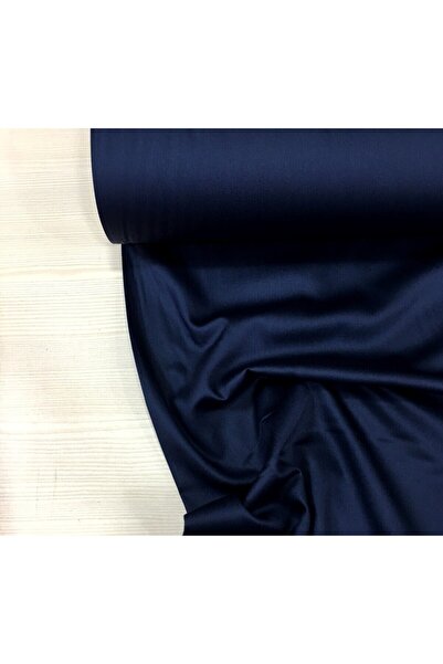 BÜKE TEKSTİL POLYESTER SATEN 150*100 Cm Elbiselik Aksesuarlık Kumaş