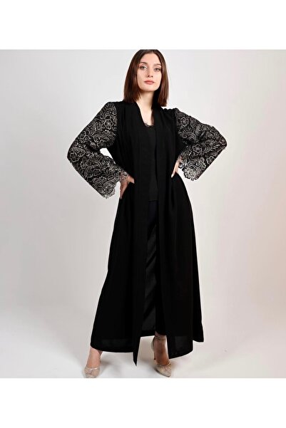 ABAYA&FERACE