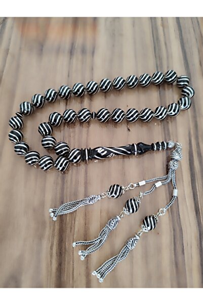 USTATESBİH سيديك سيف ماستر صنع ميكرون سميك معالجة نافورة مسبحة معالجة حجر صلاة