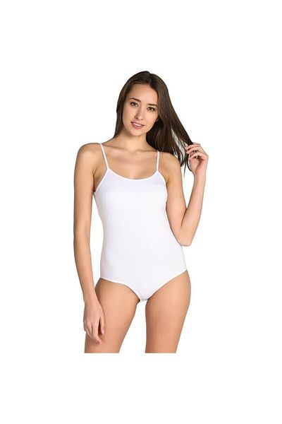 Butik Elastan Γυναικείο Φορμάκι Passion - Με σχοινί, κουμπωτά και Lycra. Εξαιρετικά άνετο και μαλακό