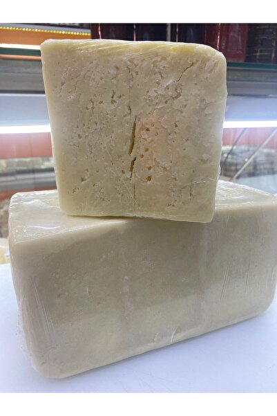 SEÇ 2 Yıllık Bergama Tulum Peyniri 1000gr