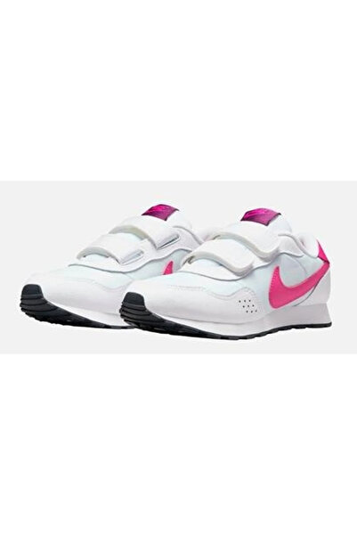 Nike Valiant Çocuk Spor Ayakkabısı CN8559-019
