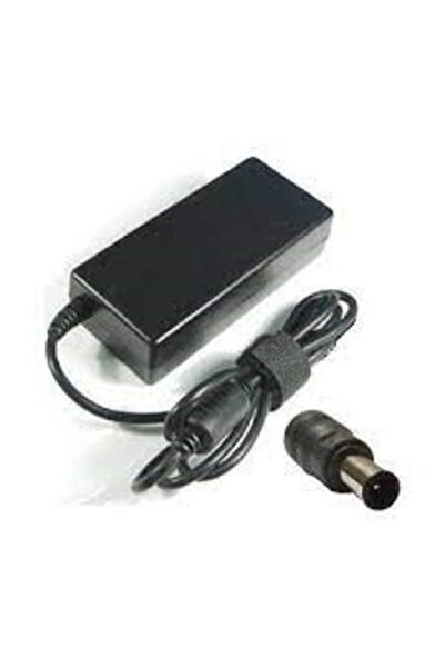 Lg 19M38A-B Monitor Compatible Adapter 19.5v 2.15a 6.5*4.4 Tip Diameter CLS-103