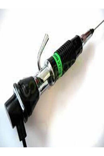 Genel Markalar tofaş at72 magnum anten