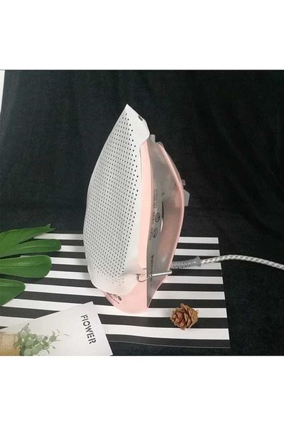 Dalian Home Teflon Iron Pad (burn-proof, Non-stick, Non-shine) Ironing Pad Silicone Iron Pad
