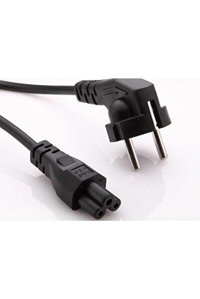 evotech Lg 19M38A-B Monitor Uyumlu Adaptör 19.5v 2.15a 6.5*4.4 Uç Çapı Cls-103