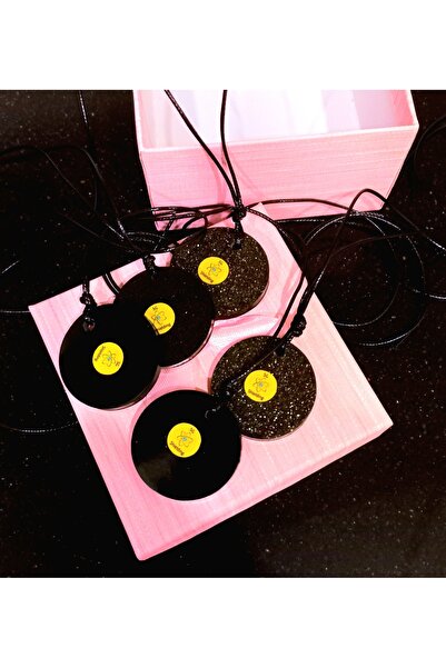 My msl قلادة سوبر ناتشورال ممتصة للإشعاع 5 قطع بسعر واحد. هذه هي الحملة. لا ت...