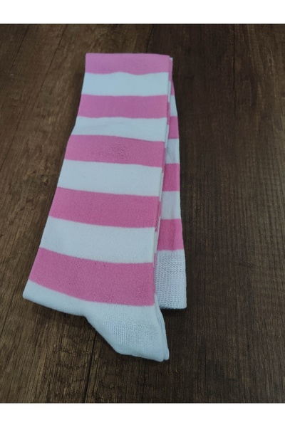 erceys Κομψές γυναικείες κάλτσες πάνω από το γόνατο - Αρωματικές και υψηλής ποιότητας