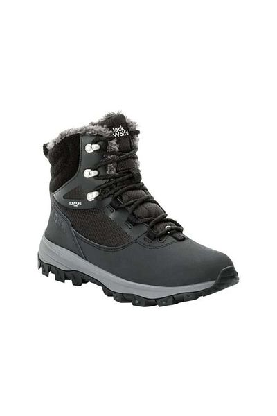 Jack Wolfskin Everquest Texapore Men's Boots