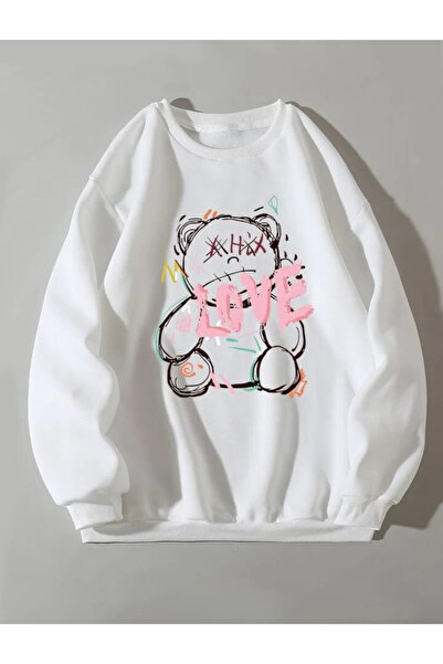 MAGORS STIL-X ΕΙΔΙΚΗ ΑΓΑΠΗ ΕΚΠΤΩΜΕΝΗ ΣΤΗΝ ΗΜΕΡΑ ΤΟΥ ΒΑΛΕΝΤΙΝΟΥ ΦΟΥΤΕΡ ΜΕ ΣΧΕΔ...