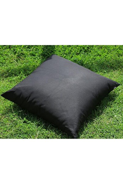 Rual Bahçe Balkon Havuz Plaj Şezlong Su Geçirmez Paraşüt Kumaş Renkli Yer Min...