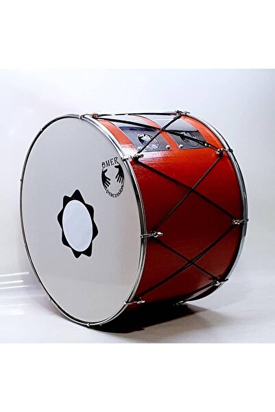 ÖMER PERCUSSİON Darbuka Davul Drum