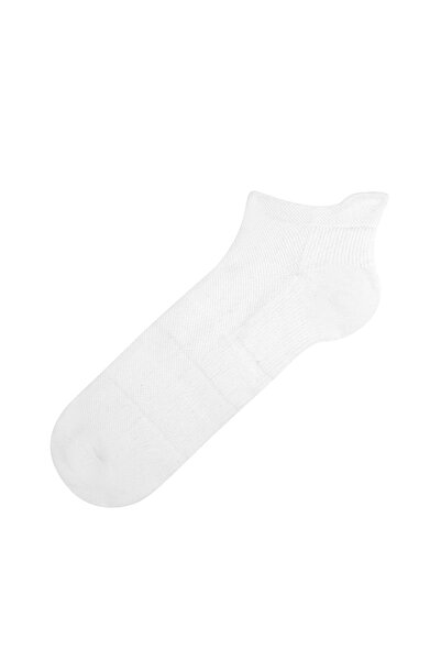 SUWEN Erkek Sports Patik Çorap