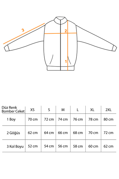 Vatkalimon Unisex Gray Bomber Jacket