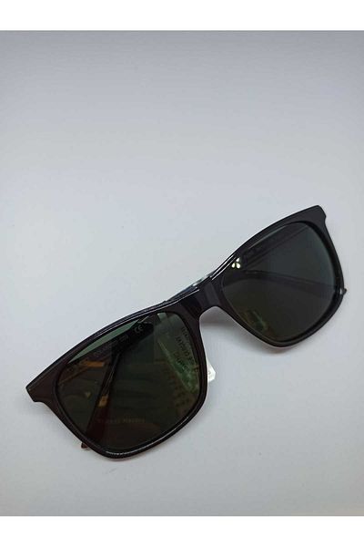Swing Ss322 c03 Polarized Men's Sunglasses