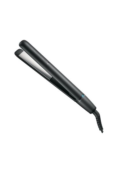 Remington مكواة فرد الشعر السيراميكية المصنوعة من السيراميك والتيتانيوم S3700