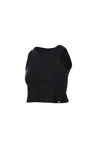 hummel Peyton Tank Atlet