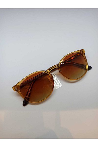 Swing Ss287 c225 Sunglasses
