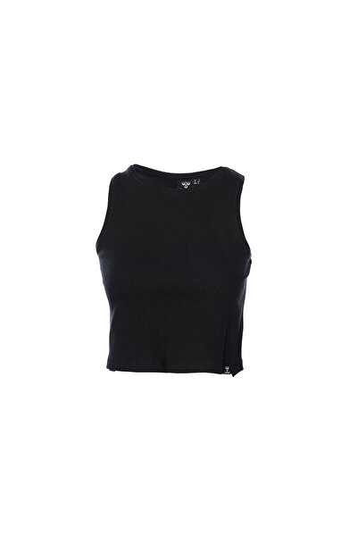 hummel Peyton Tank Atlet