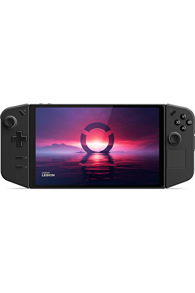 LENOVO Legion Go Amd Ryzen Z1 Extreme 3.3 Ghz/5.1 Ghz 8.8” Wqxga Ips Ekran 16...
