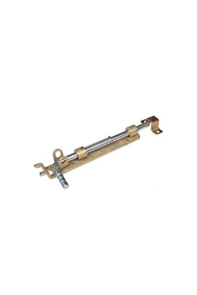 FİBATEC Șurub de fier de 25 cm