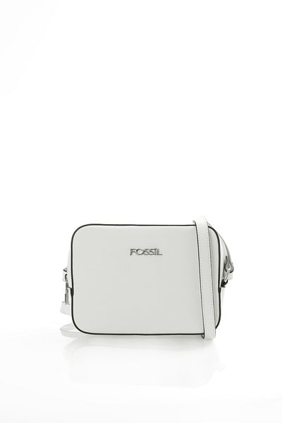 Fossil New Season Women's Shoulder Bag 05FM24Y1027