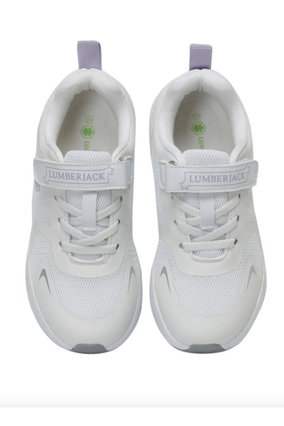 lumberjack Urfy Jr 4Fx - 4-Leg Shoe Set