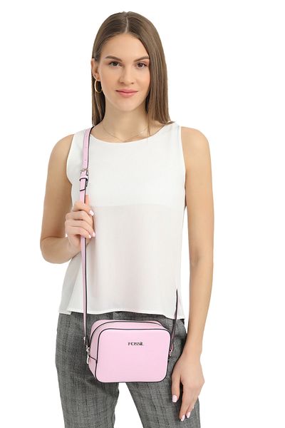 Fossil New Season Women's Shoulder Bag 05FM24Y1027